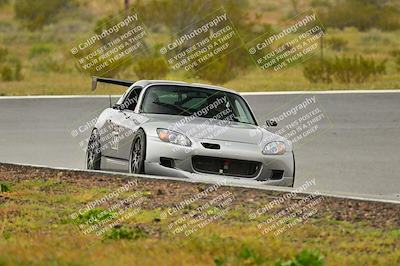 media/Mar-30-2024-Touge2Track (Sat) [[c598fcb340]]/Purple Group/Session 4 (The Bowl)/